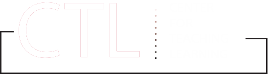new_ctl_logo-2