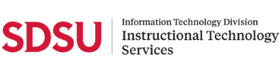 Instructional Technology Services