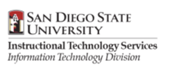 Instructional Technology Services